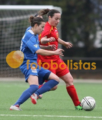 Clube Albergaria-Freamunde