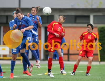Clube Albergaria-Freamunde