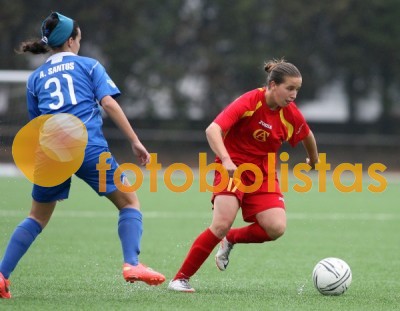 Clube Albergaria-Freamunde