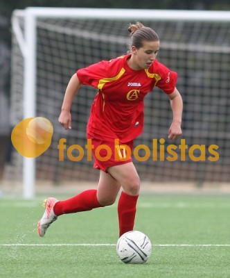 Clube Albergaria-Freamunde