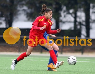 Clube Albergaria-Freamunde