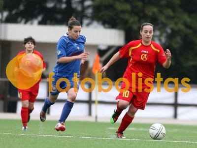 Clube Albergaria-Freamunde