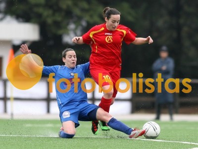 Clube Albergaria-Freamunde