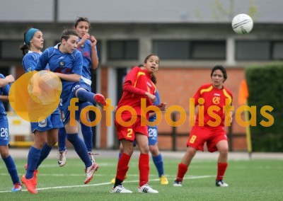 Clube Albergaria-Freamunde