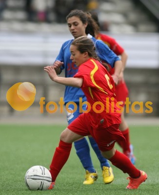 Clube Albergaria-Freamunde