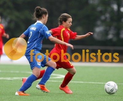 Clube Albergaria-Freamunde