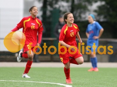 Clube Albergaria-Freamunde