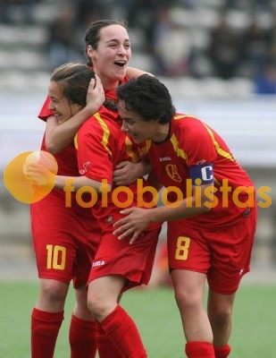 Clube Albergaria-Freamunde