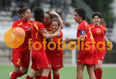 Clube Albergaria-Freamunde