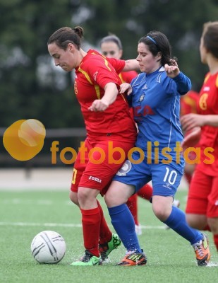 Clube Albergaria-Freamunde