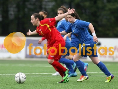 Clube Albergaria-Freamunde