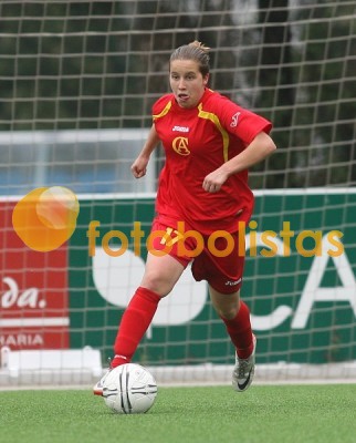 Clube Albergaria-Freamunde