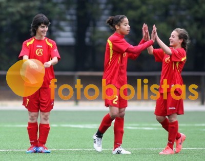 Clube Albergaria-Freamunde