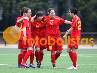 Clube Albergaria-Freamunde