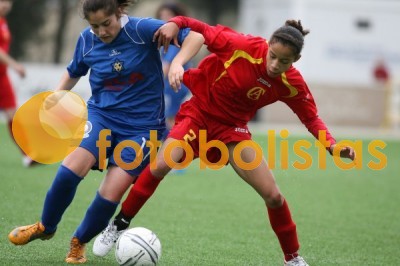 Clube Albergaria-Freamunde