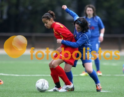 Clube Albergaria-Freamunde