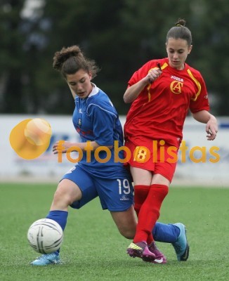 Clube Albergaria-Freamunde