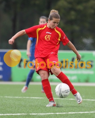 Clube Albergaria-Freamunde