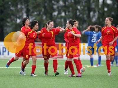 Clube Albergaria-Freamunde