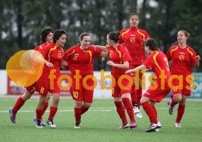 Clube Albergaria-Freamunde