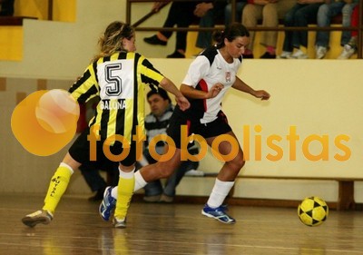 Lourosa-Vilamaiorense