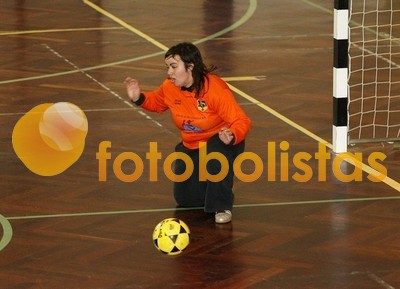 Vilamaiorense-Lourosa