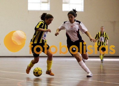 Vilamaiorense-Lourosa