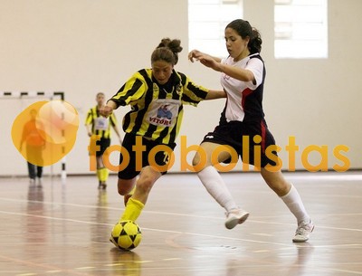 Vilamaiorense-Lourosa