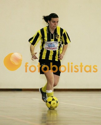 Vilamaiorense-Lourosa