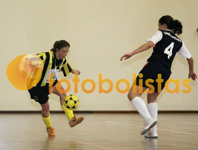 Vilamaiorense-Lourosa