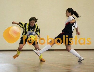 Vilamaiorense-Lourosa