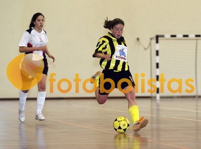 Vilamaiorense-Lourosa