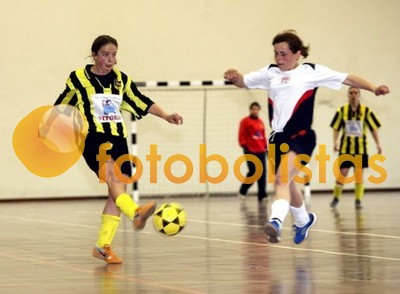 Vilamaiorense-Lourosa