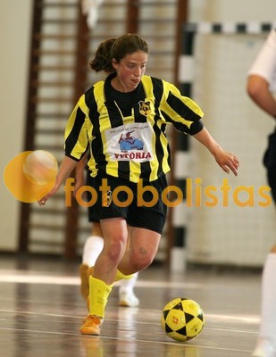 Vilamaiorense-Lourosa