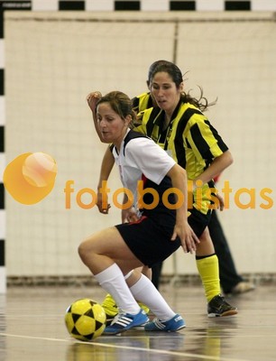 Vilamaiorense-Lourosa
