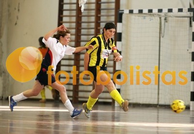 Vilamaiorense-Lourosa