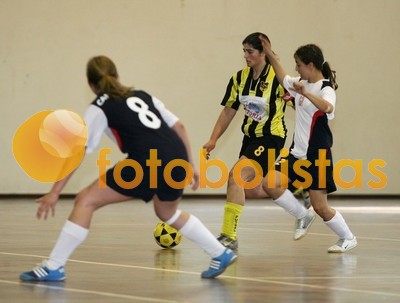 Vilamaiorense-Lourosa