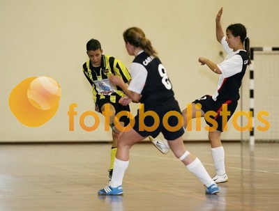 Vilamaiorense-Lourosa