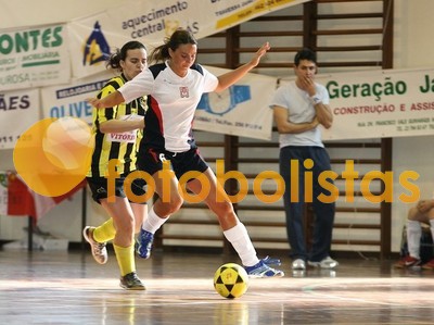 Vilamaiorense-Lourosa
