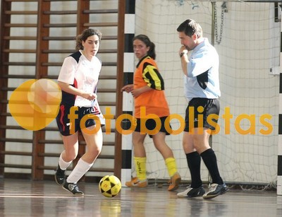 Vilamaiorense-Lourosa