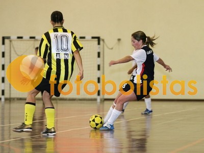 Vilamaiorense-Lourosa