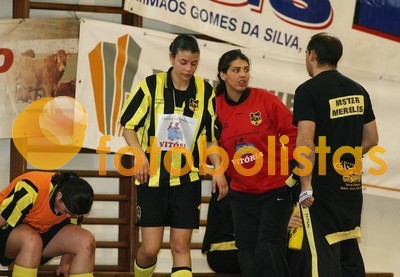 Vilamaiorense-Lourosa