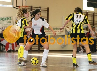 Vilamaiorense-Lourosa