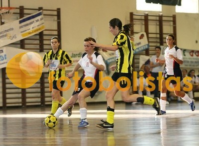 Vilamaiorense-Lourosa