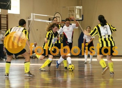 Vilamaiorense-Lourosa
