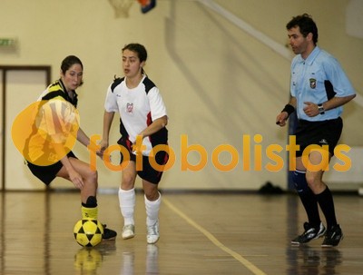 Vilamaiorense-Lourosa