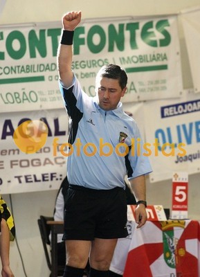 Vilamaiorense-Lourosa