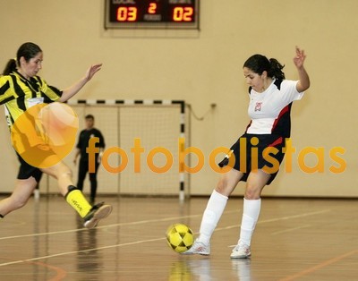 Vilamaiorense-Lourosa