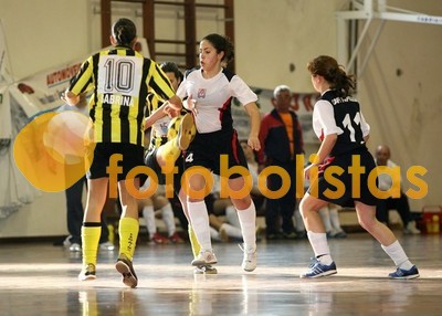 Vilamaiorense-Lourosa