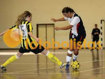 Vilamaiorense-Lourosa
